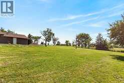6773 SMITHVILLE Road | Smithville Ontario | Slide Image Thirty