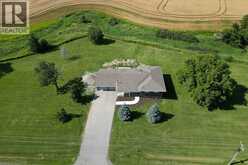 6773 SMITHVILLE Road | Smithville Ontario | Slide Image Thirty-two