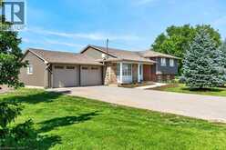 6773 SMITHVILLE Road | Smithville Ontario | Slide Image One