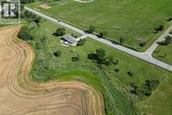 6773 SMITHVILLE Road | Smithville Ontario | Slide Image Thirty-six