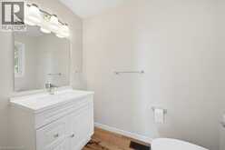 610 VIOLET Street | Waterloo Ontario | Slide Image Twelve
