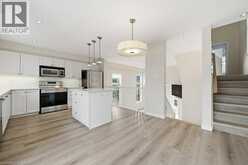 610 VIOLET Street | Waterloo Ontario | Slide Image Fifteen