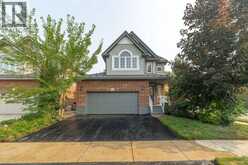 610 VIOLET Street | Waterloo Ontario | Slide Image One
