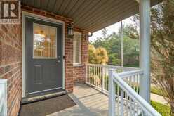 610 VIOLET Street | Waterloo Ontario | Slide Image Two