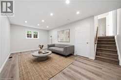 610 VIOLET Street | Waterloo Ontario | Slide Image Thirty-eight