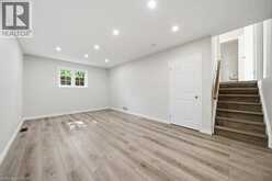 610 VIOLET Street | Waterloo Ontario | Slide Image Thirty-nine
