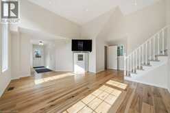 610 VIOLET Street | Waterloo Ontario | Slide Image Nine