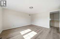 610 VIOLET Street | Waterloo Ontario | Slide Image Thirty