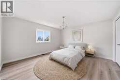 610 VIOLET Street | Waterloo Ontario | Slide Image Thirty-one
