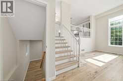 610 VIOLET Street | Waterloo Ontario | Slide Image Thirty-six