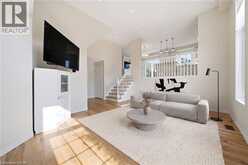 610 VIOLET Street | Waterloo Ontario | Slide Image Six