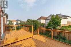 610 VIOLET Street | Waterloo Ontario | Slide Image Forty-one