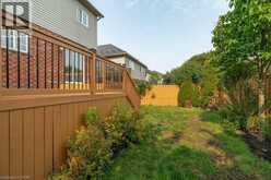 610 VIOLET Street | Waterloo Ontario | Slide Image Forty-six