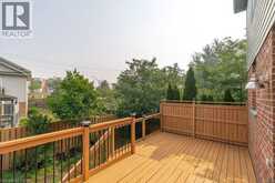 610 VIOLET Street | Waterloo Ontario | Slide Image Forty-two