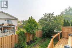 610 VIOLET Street | Waterloo Ontario | Slide Image Forty-three