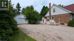 127 BRANT Road | Paris Ontario | Slide Image Twelve