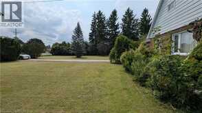 127 BRANT Road | Paris Ontario | Slide Image Nine