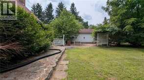 127 BRANT Road | Paris Ontario | Slide Image Eighteen
