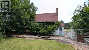 127 BRANT Road | Paris Ontario | Slide Image Nineteen