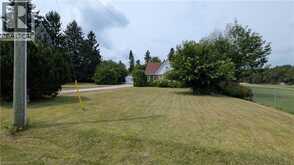 127 BRANT Road | Paris Ontario | Slide Image Six