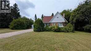 127 BRANT Road | Paris Ontario | Slide Image Eight
