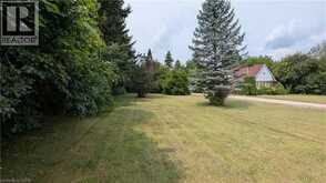 127 BRANT Road | Paris Ontario | Slide Image Ten