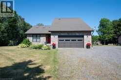 411 CHAMPAGNE Road | West Nipissing Ontario | Slide Image Two