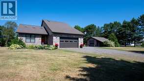 411 CHAMPAGNE Road | West Nipissing Ontario | Slide Image Three
