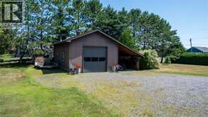 411 CHAMPAGNE Road | West Nipissing Ontario | Slide Image Twelve
