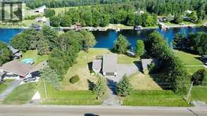 411 CHAMPAGNE Road | West Nipissing Ontario | Slide Image Forty-six