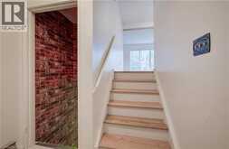 201 SILVERCREEK Pathway N Unit# 14 | Guelph Ontario | Slide Image Four