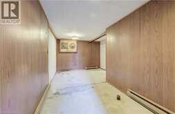 201 SILVERCREEK Pathway N Unit# 14 | Guelph Ontario | Slide Image Thirteen