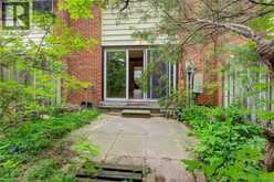 201 SILVERCREEK Pathway N Unit# 14 | Guelph Ontario | Slide Image Two