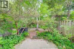 201 SILVERCREEK Pathway N Unit# 14 | Guelph Ontario | Slide Image Three