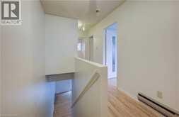 201 SILVERCREEK Pathway N Unit# 14 | Guelph Ontario | Slide Image Eight