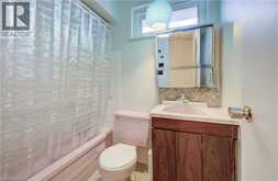 201 SILVERCREEK Pathway N Unit# 14 | Guelph Ontario | Slide Image Ten