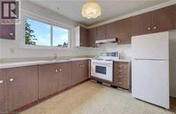 201 SILVERCREEK Pathway N Unit# 14 | Guelph Ontario | Slide Image Seven
