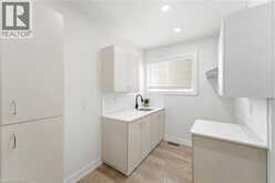 968 MAIN Street E | Hamilton Ontario | Slide Image Eight