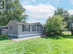 1161 4TH CONCESSION Road W Hamilton Ontario, L8B 0X3