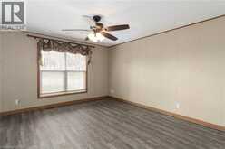 1161 4TH CONCESSION Road W | Hamilton Ontario | Slide Image Twelve