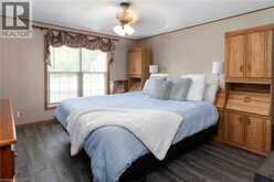 1161 4TH CONCESSION Road W | Hamilton Ontario | Slide Image Thirteen