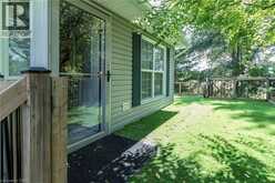 1161 4TH CONCESSION Road W | Hamilton Ontario | Slide Image Twenty-five
