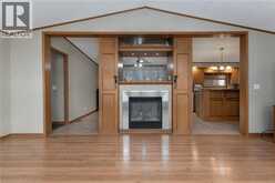 1161 4TH CONCESSION Road W | Hamilton Ontario | Slide Image Five
