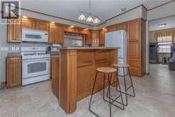 1161 4TH CONCESSION Road W | Hamilton Ontario | Slide Image Nine
