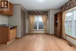 1161 4TH CONCESSION Road W | Hamilton Ontario | Slide Image Ten