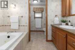 1161 4TH CONCESSION Road W | Hamilton Ontario | Slide Image Fifteen
