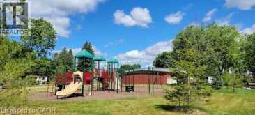 1161 4TH CONCESSION Road W | Hamilton Ontario | Slide Image Twenty-nine