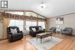 1161 4TH CONCESSION Road W | Hamilton Ontario | Slide Image Two