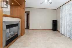 1161 4TH CONCESSION Road W | Hamilton Ontario | Slide Image Six