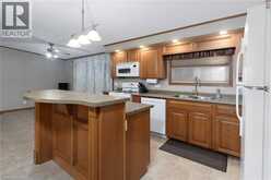 1161 4TH CONCESSION Road W | Hamilton Ontario | Slide Image Eight